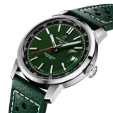 Breitling Top Time B31 38mm Automatic AB3113171L1X1