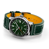 Breitling Top Time B31 38mm Automatic AB3113171L1X1