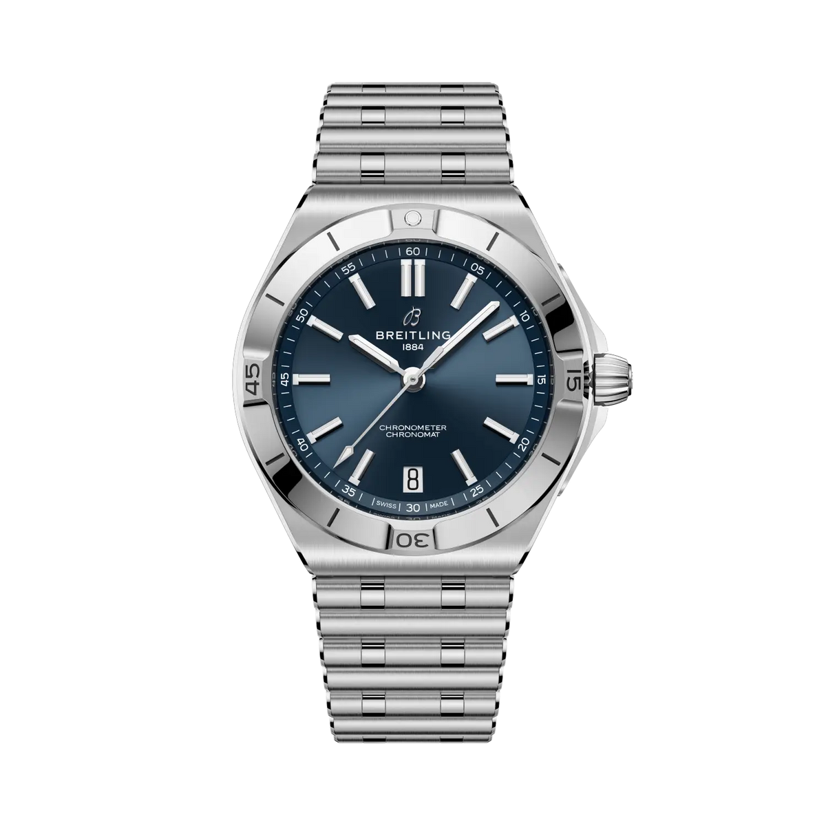 Breitling Chronomat B31 40mm Automatic AB3114101C1A1