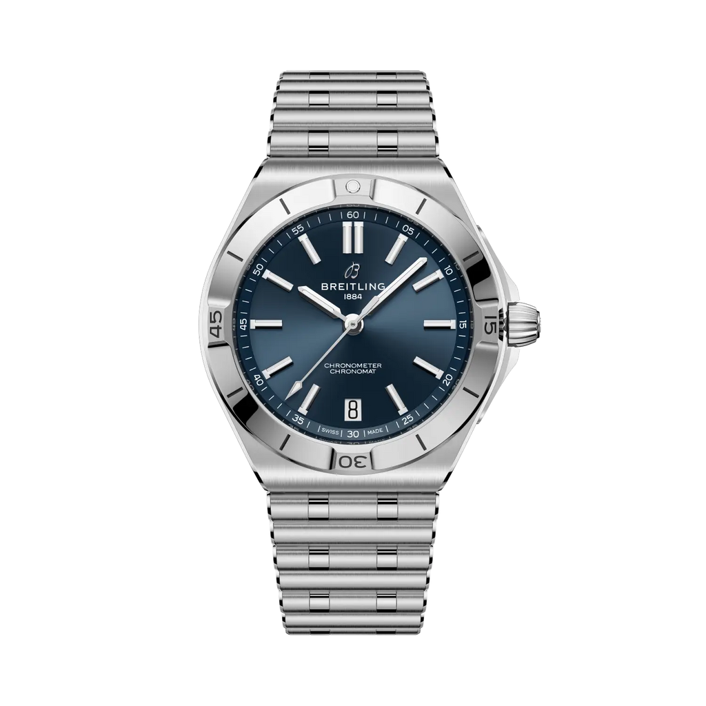 Breitling Chronomat B31 40mm Automatic AB3114101C1A1