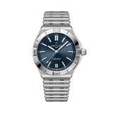 Breitling Chronomat B31 40mm Automatic AB3114101C1A1