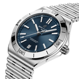 Breitling Chronomat B31 40mm Automatic AB3114101C1A1