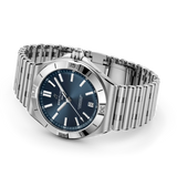 Breitling Chronomat B31 40mm Automatic AB3114101C1A1