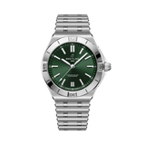 Breitling Chronomat B31 40mm Automatic AB3114101L1A1