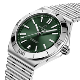 Breitling Chronomat B31 40mm Automatic AB3114101L1A1