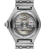 Breitling Chronomat B31 40mm Automatic AB3114101L1A1