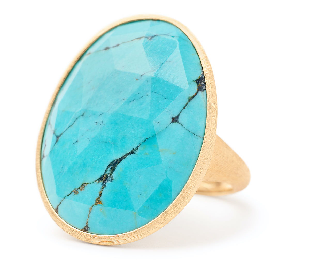 Marco Bicego Lunaria Turquoise Statement Ring AB564_TUM01_Y_02