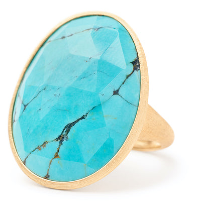 Marco Bicego Lunaria Turquoise Statement Ring AB564_TUM01_Y_02