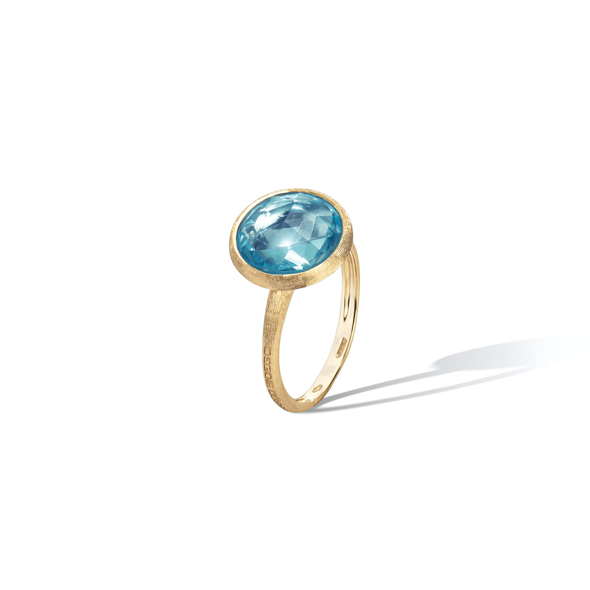 Marco Bicego Jaipur Topaz Ring AB586_TP01_Y_02