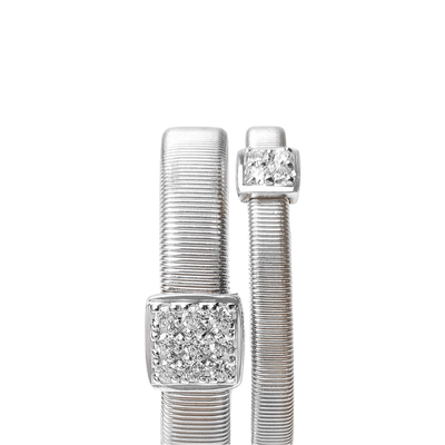 Marco Bicego Masai Diamond Ring AG324-B2_W_01