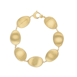 Marco Bicego Lunaria Bracelet BB2099_Y_02