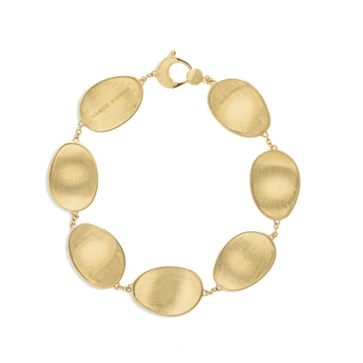 Marco Bicego Lunaria Bracelet BB2099_Y_02