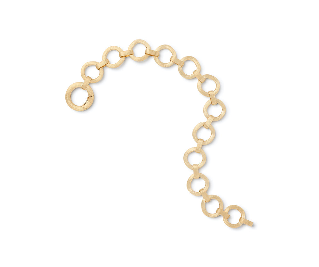 Marco Bicego Jaipur Bracelet BB2609_Y_02