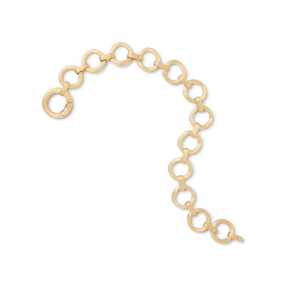 Marco Bicego Jaipur Bracelet BB2609_Y_02