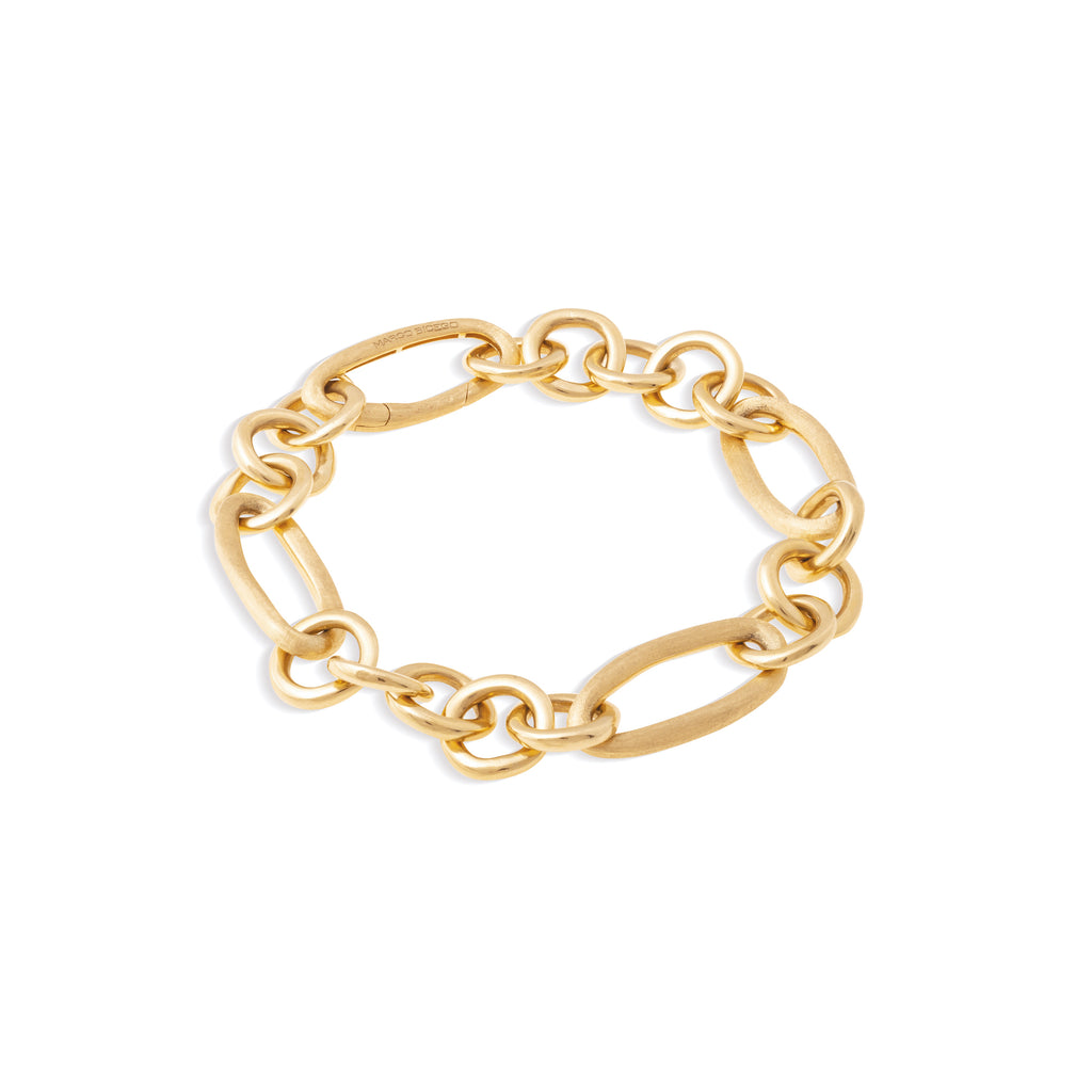 Marco Bicego Jaipur Bracelet BB2670_Y_LI