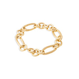 Marco Bicego Jaipur Bracelet BB2670_Y_LI
