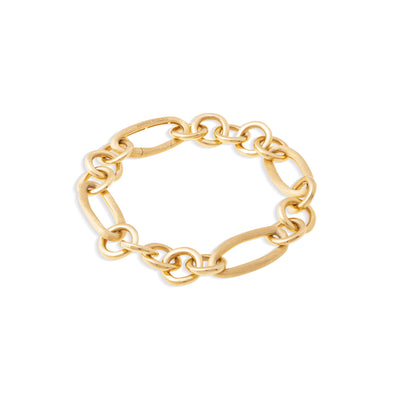 Marco Bicego Jaipur Bracelet BB2670_Y_LI