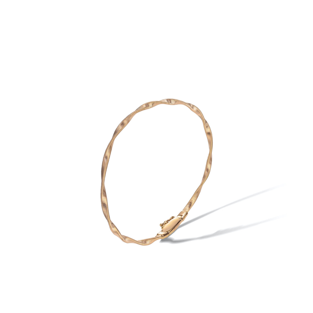 Marco Bicego Marrakech Bracelet BG337_R_01