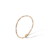 Marco Bicego Marrakech Bracelet BG337_R_01