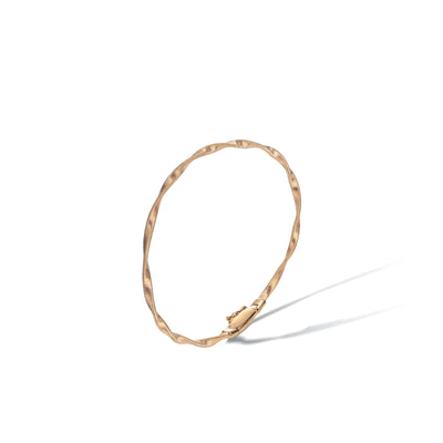 Marco Bicego Marrakech Bracelet BG337_R_01