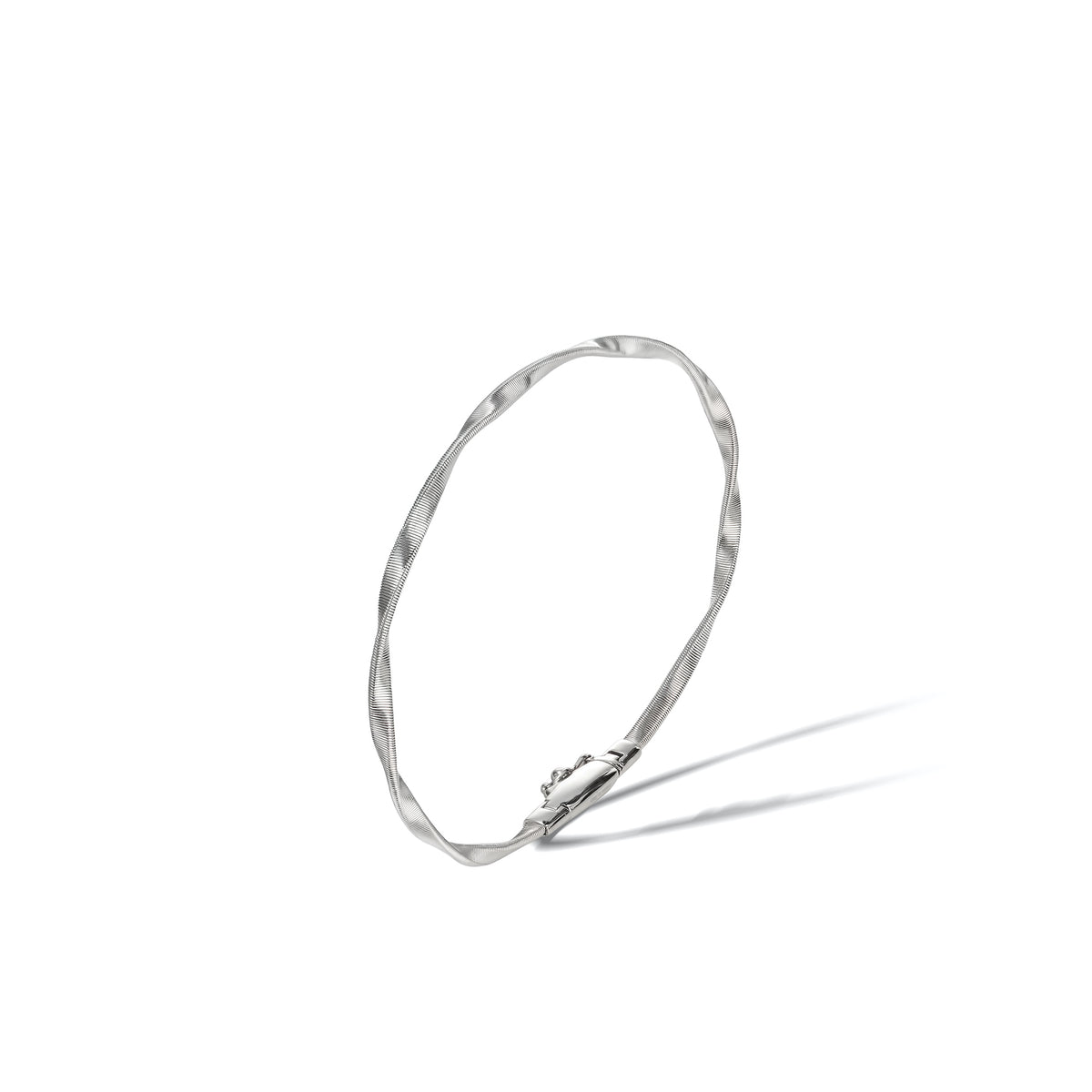 Marco Bicego Marrakech Bracelet BG337_W_01