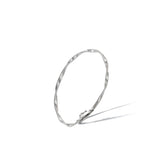 Marco Bicego Marrakech Bracelet BG337_W_01