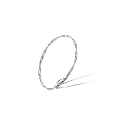 Marco Bicego Marrakech Bracelet BG337_W_01