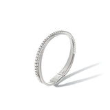 Marco Bicego Masai Diamond Bracelet BG728B1_W_01