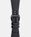 Bell & Ross BR-03 Black Matte 41mm Automatic BR03A-BL-CE/SRB