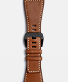 Bell & Ross BR-03 Heritage 41mm Automatic BR03A-HER-CE/SCA