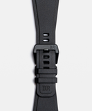 Bell & Ross BR-03 41mm Phantom Automatic BR03A-PH-CE/SRB