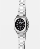 Bell & Ross BR-05 36mm Automatic BR05A-S-BL-ST/SST