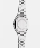 Bell & Ross BR-05 36mm Automatic BR05A-S-BL-ST/SST
