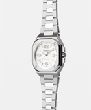Bell & Ross BR-05 36mm Automatic BR05A-S-MP-ST/SST