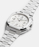 Bell & Ross BR-05 36mm Automatic BR05A-S-MP-ST/SST