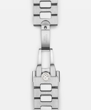 Bell & Ross BR-05 GMT 41mm Automatic BR05G-PB-ST/SST