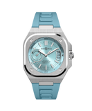 Bell & Ross BR-X5 41mm Automatic BRX5R-IB-ST/SRB