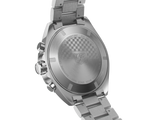 Tag Heuer Formula 1 Chronograph 43mm Quartz CAZ1014.BA0842