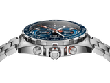 Tag Heuer Formula 1 Chronograph 44mm Automatic CAZ201G.BA0876