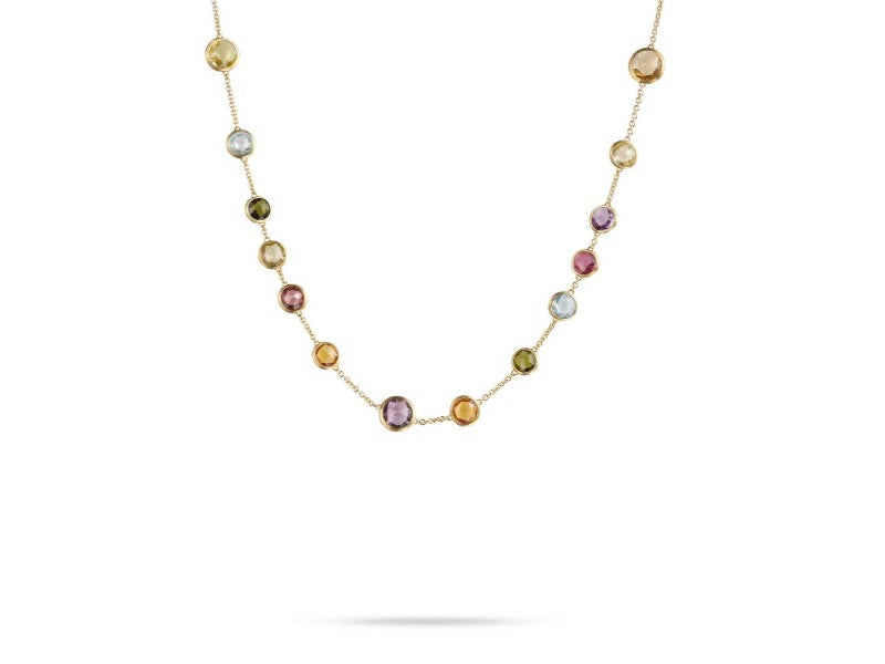 Marco Bicego Jaipur Necklace CB1304-MIX01_Y_02