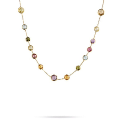 Marco Bicego Jaipur Necklace CB1304-MIX01_Y_02