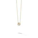 Marco Bicego Jaipur Diamonds Necklace CB1809-B_YW_Q6