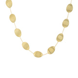 Marco Bicego Lunaria Necklace CB2099_Y_02