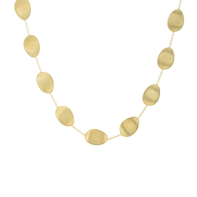 Marco Bicego Lunaria Necklace CB2099_Y_02