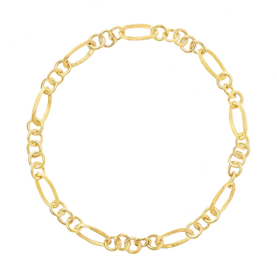 Marco Bicego Jaipur Chain Necklace CB2670_Y_LI