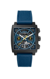 Tag Heuer Monaco Chronograph 39mm Automatic CBL2188.FT6261