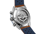Tag Heuer Carrera Heuer 02 Chronograph 44mm Automatic CBN2A1A.FC6537