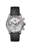 Tag Heuer Carrera Chronosprint X Porsche 42mm Automatic CBS2011.FC6529