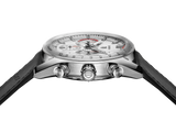 Tag Heuer Carrera Chronosprint X Porsche 42mm Automatic CBS2011.FC6529