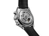 Tag Heuer Carrera Chronosprint X Porsche 42mm Automatic CBS2011.FC6529